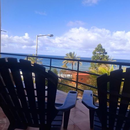 Apartamento Vai Vem Madalena do Mar 외부 사진