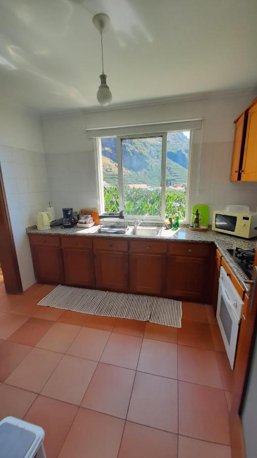 Apartamento Vai Vem Madalena do Mar 외부 사진