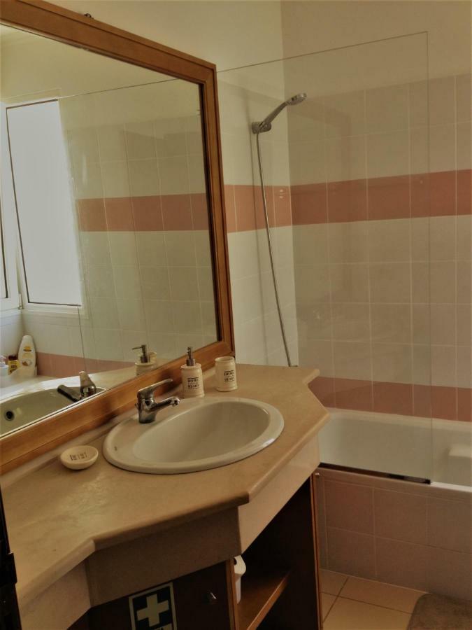 Apartamento Vai Vem Madalena do Mar 외부 사진