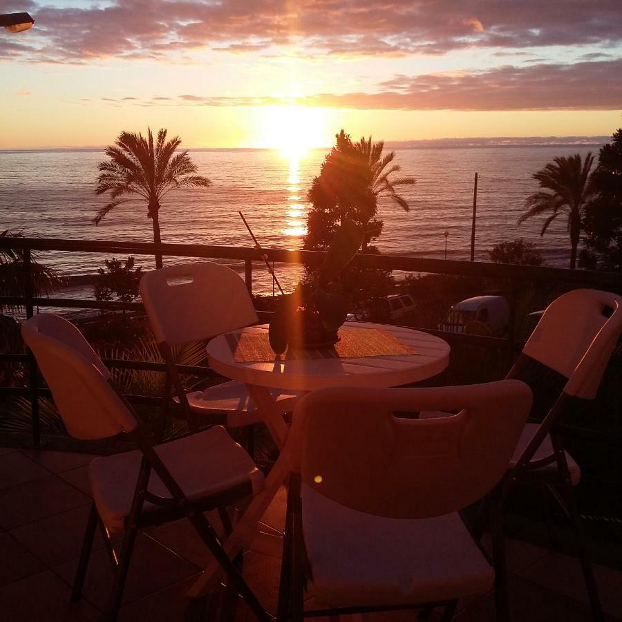 Apartamento Vai Vem Madalena do Mar 외부 사진